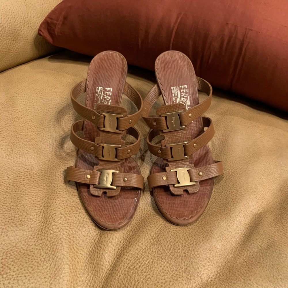 ❤️ shoes - Picture 3 of 16
